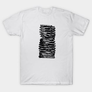 Ritual T-Shirt